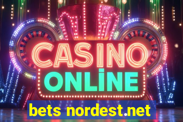 bets nordest.net